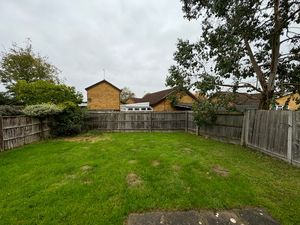 Photo 7- click for photo gallery